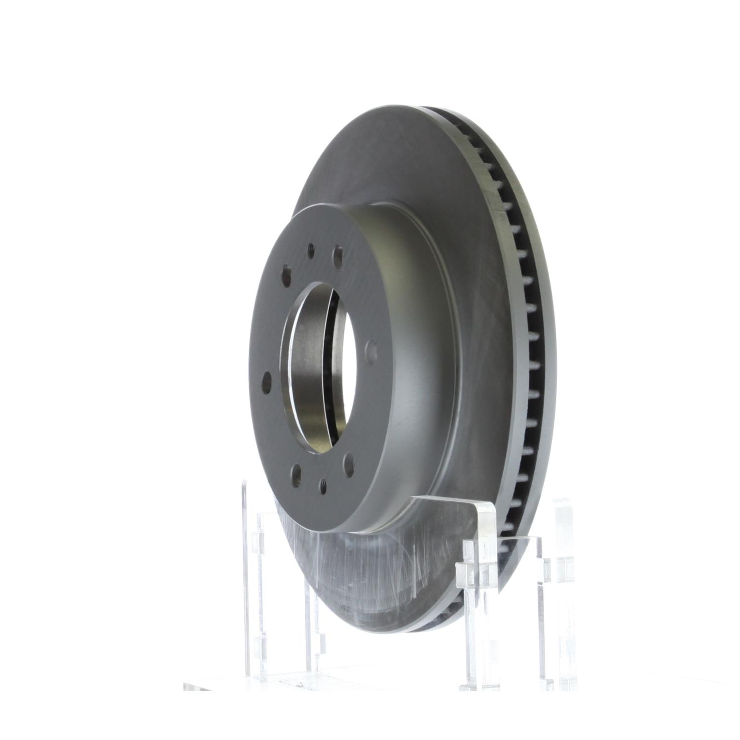Inroble BR5703 Disc Brake Rotor product image 1 of 5