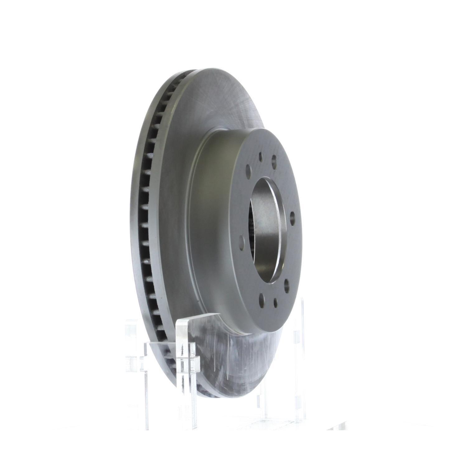 Inroble BR5703 Disc Brake Rotor product image 5 of 5