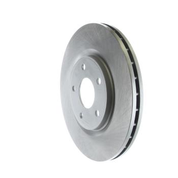 Inroble BR575101 Disc Brake Rotor product image 1 of 5
