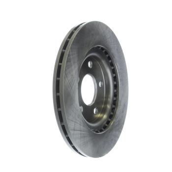 Inroble BR575101 Disc Brake Rotor product image 2 of 5