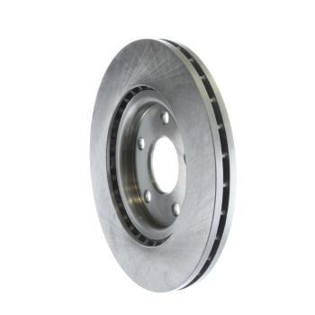 Inroble BR575101 Disc Brake Rotor product image 4 of 5