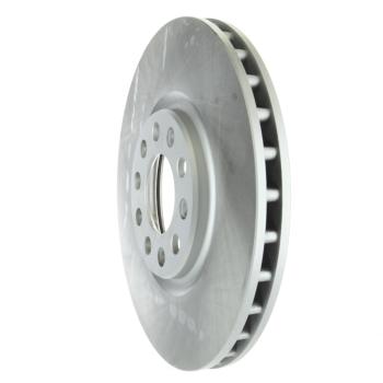 Inroble BR575103 - Disc Brake Rotor Inroble BR575103 Disc Brake Rotor product image 1 of 5