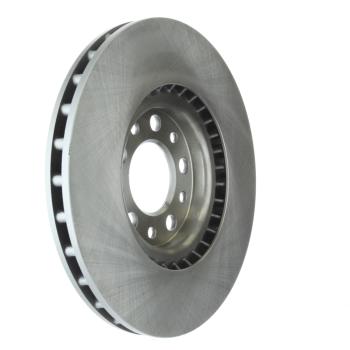 Inroble BR575103 Disc Brake Rotor product image 2 of 5