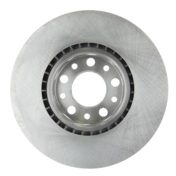 Inroble BR575103 Disc Brake Rotor product image 3 of 5