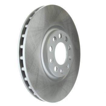 Inroble BR575103 Disc Brake Rotor product image 5 of 5