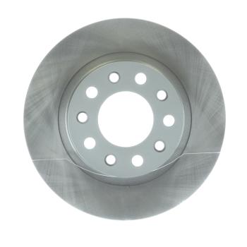 Inroble BR575104 Disc Brake Rotor product image 1 of 5