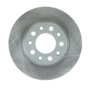 Inroble BR575104 Disc Brake Rotor product image 4 of 5