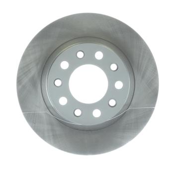 Inroble BR575104 Disc Brake Rotor product image 5 of 5