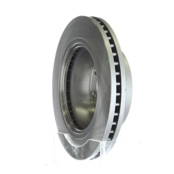 Inroble BR575105 Disc Brake Rotor product image 4 of 5