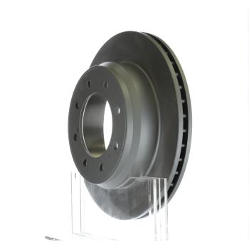 Inroble BR575106 Disc Brake Rotor product image 1 of 5