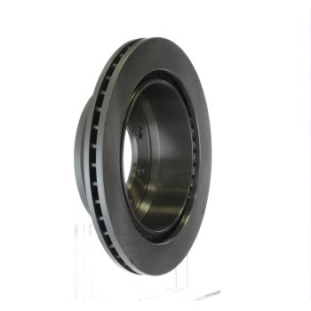 Inroble BR575106 Disc Brake Rotor product image 2 of 5