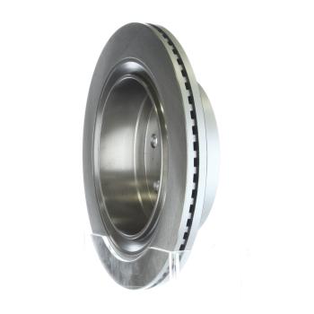 Inroble BR575111 Disc Brake Rotor product image 4 of 5