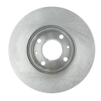 Inroble BR575112 - Disc Brake Rotor Inroble BR575112 Disc Brake Rotor product image 3 of 5
