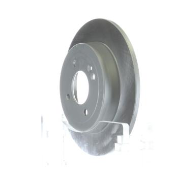 Inroble BR575113 - Disc Brake Rotor Inroble BR575113 Disc Brake Rotor product image 1 of 5