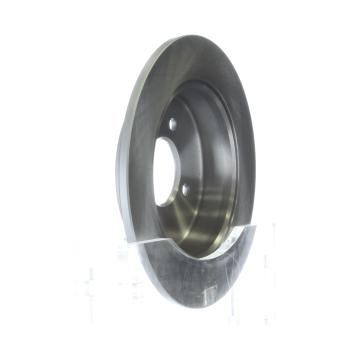 Inroble BR575113 - Disc Brake Rotor Inroble BR575113 Disc Brake Rotor product image 2 of 5