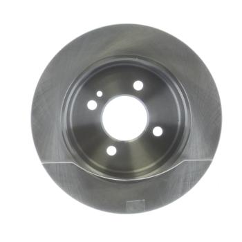 Inroble BR575113 - Disc Brake Rotor Inroble BR575113 Disc Brake Rotor product image 3 of 5