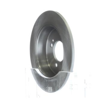 Inroble BR575113 - Disc Brake Rotor Inroble BR575113 Disc Brake Rotor product image 4 of 5