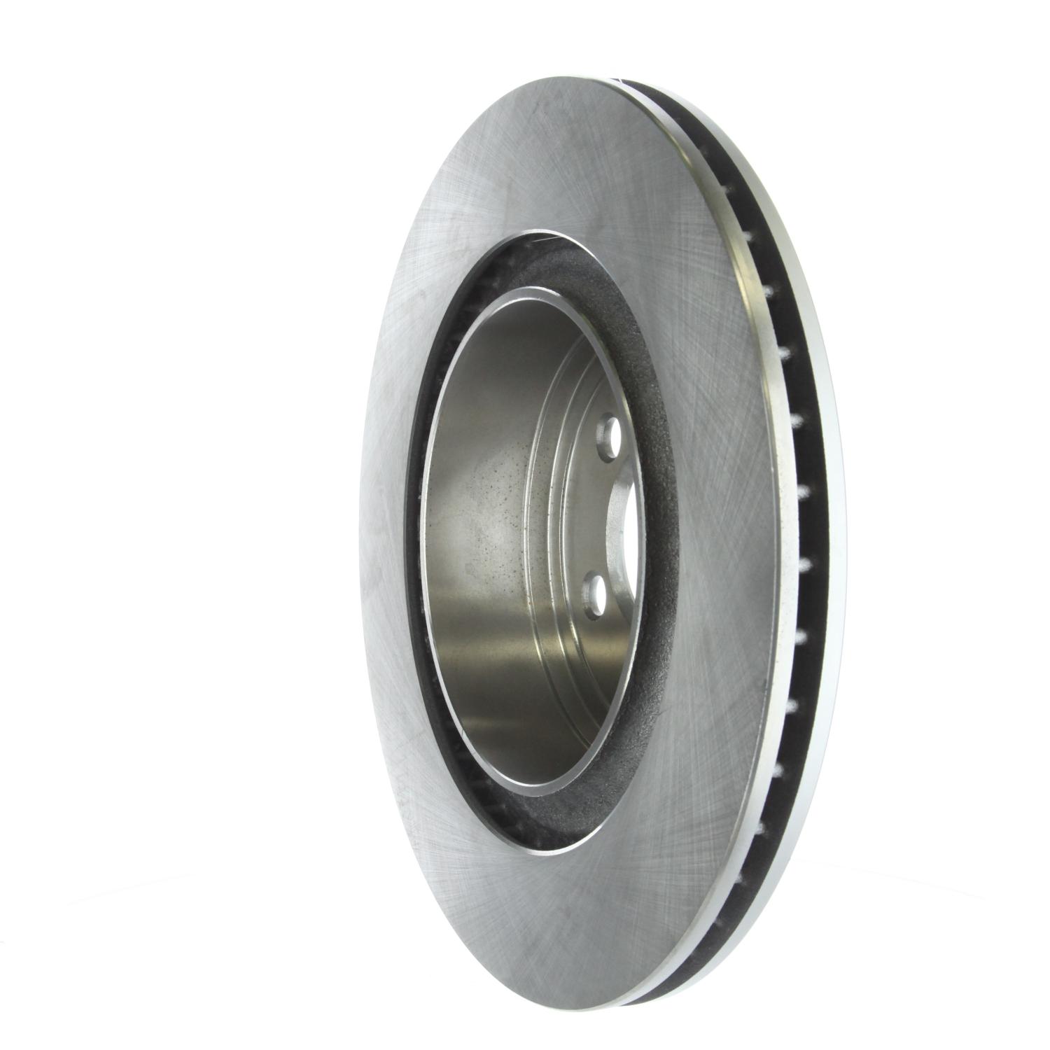Inroble BR575115 Disc Brake Rotor product image 4 of 5