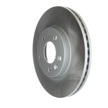 Inroble BR575116 Disc Brake Rotor product image 1 of 5