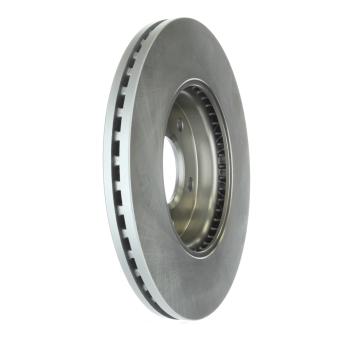 Inroble BR575116 Disc Brake Rotor product image 2 of 5