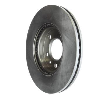 Inroble BR575116 Disc Brake Rotor product image 4 of 5