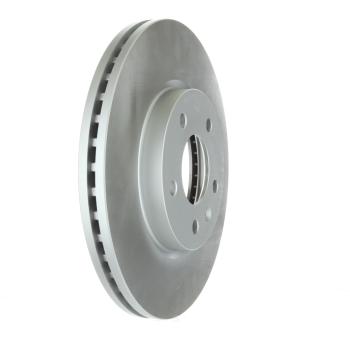Inroble BR575116 Disc Brake Rotor product image 5 of 5