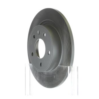 Inroble BR575117 Disc Brake Rotor product image 1 of 5