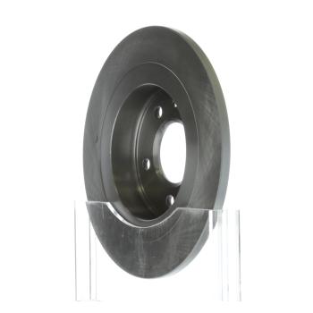 Inroble BR575117 Disc Brake Rotor product image 4 of 5