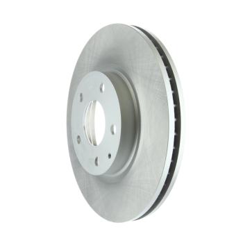Inroble BR575124 Disc Brake Rotor product image 1 of 5