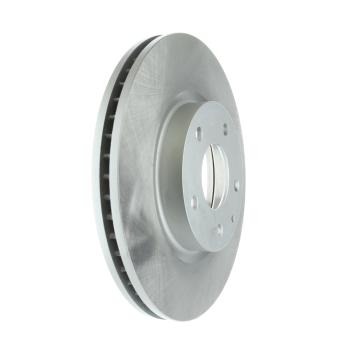 Inroble BR575124 Disc Brake Rotor product image 5 of 5
