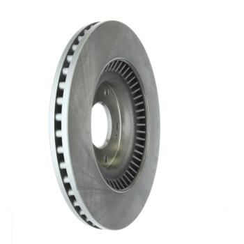 Inroble BR575127 - Disc Brake Rotor Inroble BR575127 Disc Brake Rotor product image 2 of 5