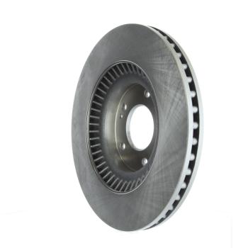 Inroble BR575127 - Disc Brake Rotor Inroble BR575127 Disc Brake Rotor product image 4 of 5