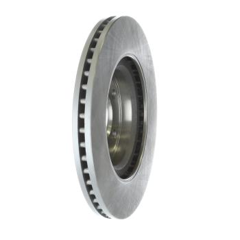 Inroble BR575128 - Disc Brake Rotor Inroble BR575128 Disc Brake Rotor product image 2 of 5