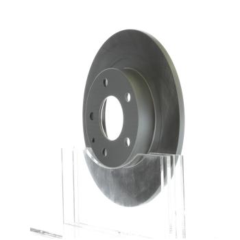 Inroble BR575129 Disc Brake Rotor product image 1 of 5