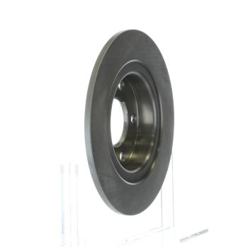 Inroble BR575129 Disc Brake Rotor product image 2 of 5