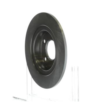 Inroble BR575129 Disc Brake Rotor product image 4 of 5