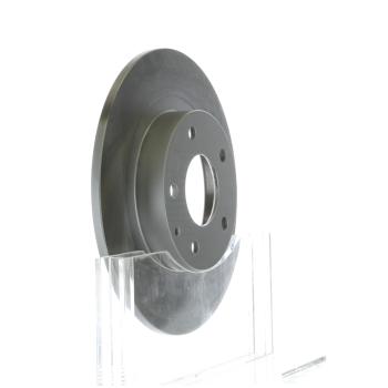 Inroble BR575129 Disc Brake Rotor product image 5 of 5