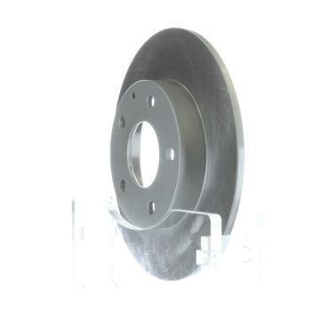Inroble BR575130 - Disc Brake Rotor Inroble BR575130 Disc Brake Rotor product image 1 of 5