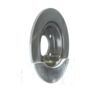 Inroble BR575130 - Disc Brake Rotor Inroble BR575130 Disc Brake Rotor product image 2 of 5