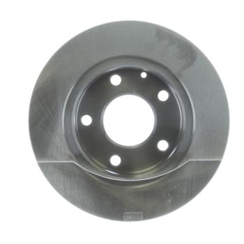 Inroble BR575130 - Disc Brake Rotor Inroble BR575130 Disc Brake Rotor product image 3 of 5
