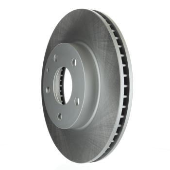 Inroble BR575131 Disc Brake Rotor product image 1 of 5