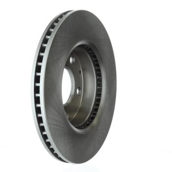 Inroble BR575131 Disc Brake Rotor product image 2 of 5