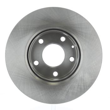Inroble BR575131 Disc Brake Rotor product image 3 of 5