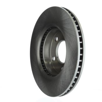 Inroble BR575131 Disc Brake Rotor product image 4 of 5