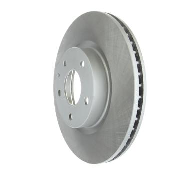 Inroble BR575132 Disc Brake Rotor product image 1 of 5