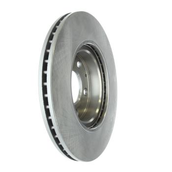 Inroble BR575132 Disc Brake Rotor product image 2 of 5