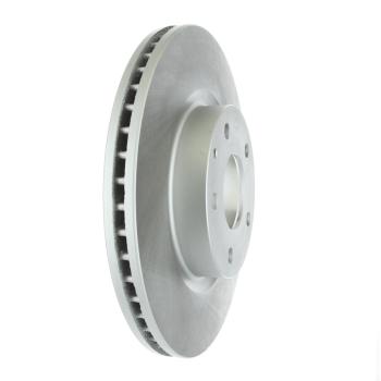 Inroble BR575132 Disc Brake Rotor product image 5 of 5