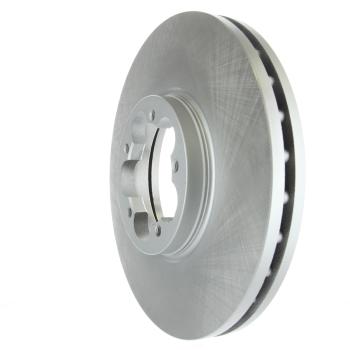 Inroble BR575133 - Disc Brake Rotor Inroble BR575133 Disc Brake Rotor product image 1 of 5