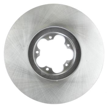Inroble BR575133 Disc Brake Rotor product image 3 of 5
