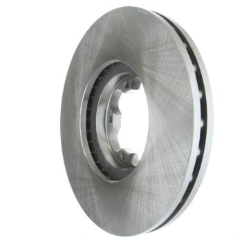 Inroble BR575133 Disc Brake Rotor product image 4 of 5